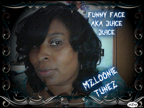 LOONIE WIDE WORLDS ENT.