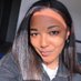Morgan (@morgan11j) Twitter profile photo Morgan (@morgan11j) Twitter profile photo