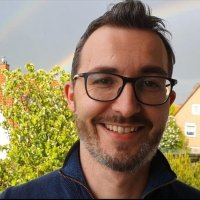 Stefan Köhler(@fnwdhs) 's Twitter Profile Photo