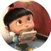 Nur (@ogrtnr) Twitter profile photo Nur (@ogrtnr) Twitter profile photo