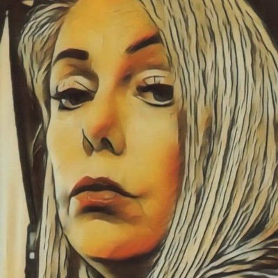 TiffanyLanders_'s profile picture. I’m simply #UnapologeticallyMe.