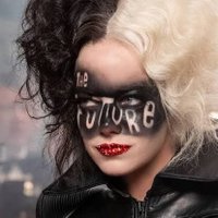 Gabeš¤ (@breatheforher) 's Twitter Profile