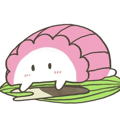 すあまさんのプロフィール画像