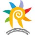 Kultursommer RLP (@kultursommerr) Twitter profile photo