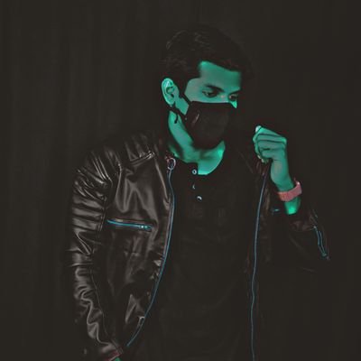 SevaJagadeesh's profile picture. 😎😎#DHFM$$$$🙏🏻💪💪💪⭐⭐⭐