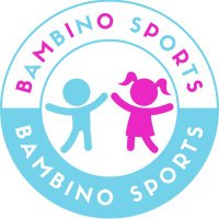 Bambino Sports Ltd(@Bambino_sports) 's Twitter Profile Photo