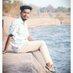 Sampy (@sameerk36618154) Twitter profile photo Sampy (@sameerk36618154) Twitter profile photo