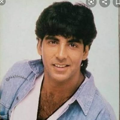 JitendraJawara's profile picture. Youtuber