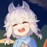 kario (@kario52176) 's Twitter Profile Photo kario (@kario52176) 's Twitter Profile Photo