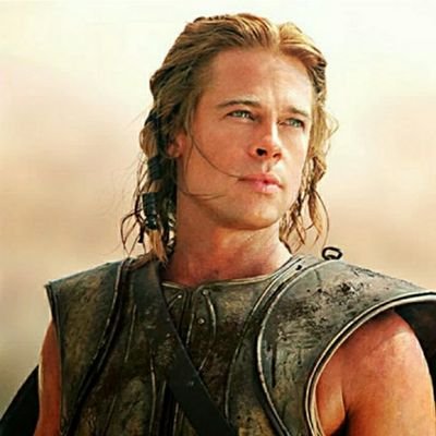 mk63842's profile picture. 