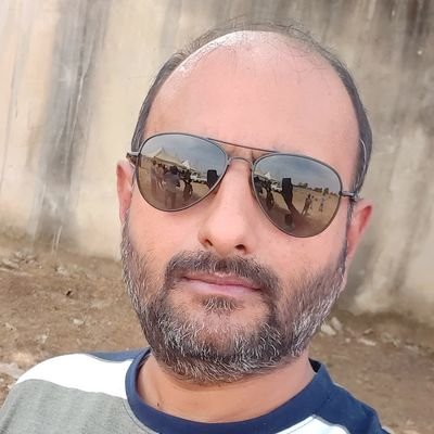 sachinshukla81's profile picture. Sacvin Nigeria limited