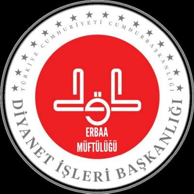 Erbaa Müftülüğü