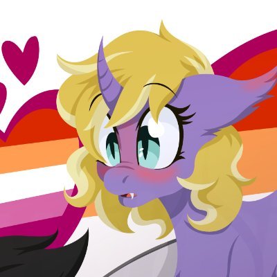 Lily ✨18+ only ✨Illustrator ✨ she/her ✨29 ✨commissions OPEN ✨ DMs open ✨ bruised and still burning ✨ patreon: https://t.co/eXtinuZXYP