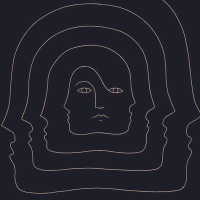 xonkambron_14's profile picture. toyaco profesional