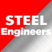 Steel Engineers Malaysia 🇲🇾 (@SteelMalaysia) Twitter profile photo