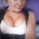 Hannah Munro - @Haniebby - Twitter