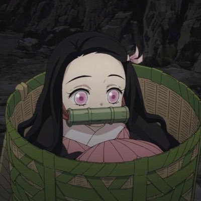 hi