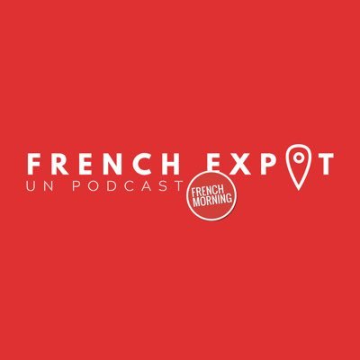 Le podcast qui donne la parole aux expats francophones tout autour du monde. Tous les mardis. #FELP #FrenchExpat