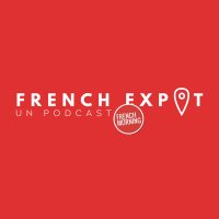 French Expat Le Podcast(@felp_podcast) 's Twitter Profile Photo