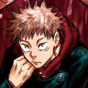 jjkmanga's profile picture. | All work is owned by Gege Akutami |                   #JujutsuKaisen #呪術廻戦 #jjktwt