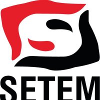 SETEM (@setem_m_b) 's Twitter Profile