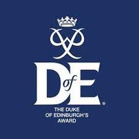 Braes DofE (@braesdofe) 's Twitter Profile
