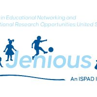 JENIOUS (@jenious_ispad) 's Twitter Profile