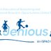 JENIOUS (@jenious_ispad) Twitter profile photo JENIOUS (@jenious_ispad) Twitter profile photo