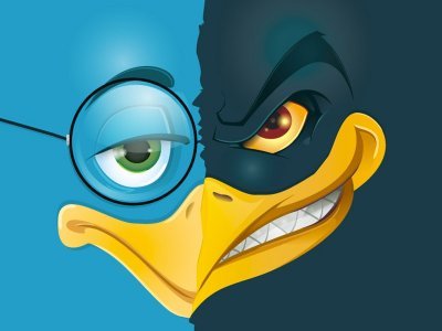 AkiroHitoshi's profile picture. 3PLc7WFwphWazvqCdrFe9iqGFL4ZaVkfrwT