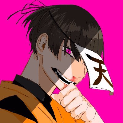 りょいちさんのプロフィール画像