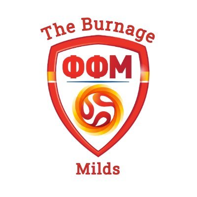 TheBurnageMilds's profile picture. Mild mannered folk that like beer and footy.