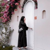 ๐โ๐๐. (@themaramii) 's Twitter Profile