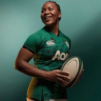 Linda Djougang (@djouganglinda) 's Twitter Profile