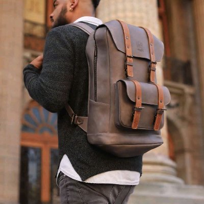 Iiap18's profile picture. 