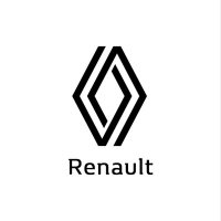 Prime Renault(@PrimeRenault) 's Twitter Profile Photo