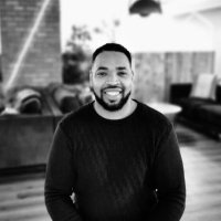 Shane Collins (@mrprincecollins) 's Twitter Profile Photo Shane Collins (@mrprincecollins) 's Twitter Profile Photo