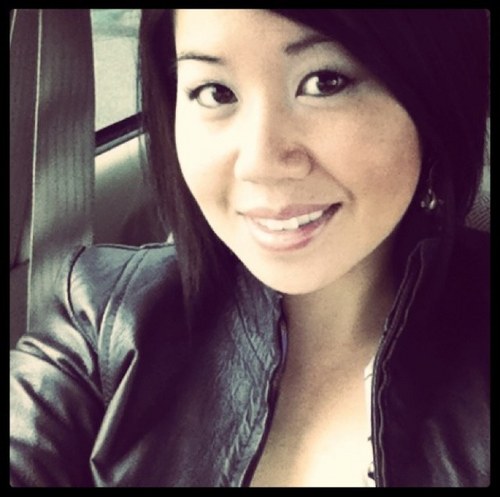 MssJnny's profile picture. I am a Believer. Dream Builder. Life Giver.