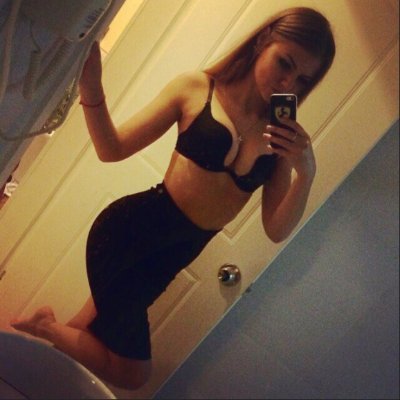 Photo model
Streamer