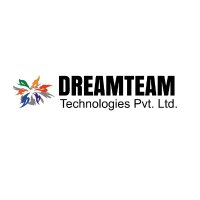 Dreamteam Technologies(@DreamteamTechn1) 's Twitter Profile Photo