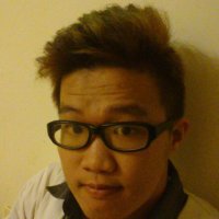 遵從內心惡魔的聲音 (@e0970591) 's Twitter Profile