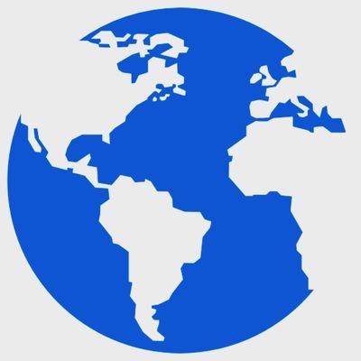 APPEHandle's profile picture. Official @APPEHandle The Education Which We Need #APPEducation Join This Education Movement And Be @APPMathic