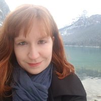 Lucette Wood (@lettucelucette) 's Twitter Profile