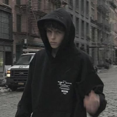 Preis002's profile picture. Dm❌❌kimse yazmasin Aq.....