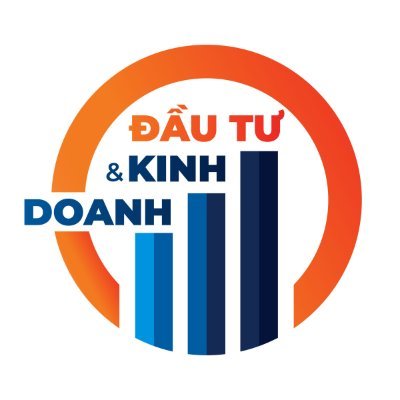 dautukinhdoanh8's profile picture. Thông tin tin tức đầu tư tài chính và kinh doanh trái phiếu, bất động sản.
Website: https://t.co/YyYVB8XhAB
https://t.co/NF4w61Aali https://t.co/f0rcUt2g5n