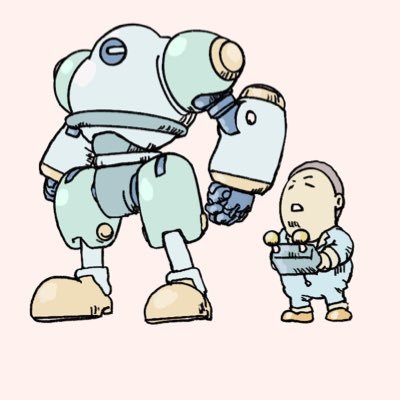 ミキヤスヒサさんのプロフィール画像