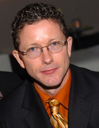 DrCHenderson's profile picture. Naturopathic Doctor and Licensed acupuncturist in Napa Valley specializing in pain management and the treatment of acute and chronic health problems.