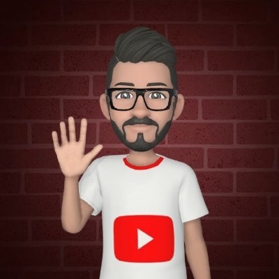 MohomedShiraj's profile picture. Srilanka 🇱🇰