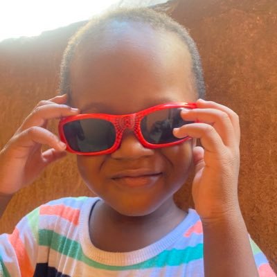 misterwave_'s profile picture. Life is art, make yours beautiful.