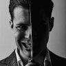 philibe93's profile picture. Undercover
Crypto Investing | SaaS | eCommerce | Marketplaces