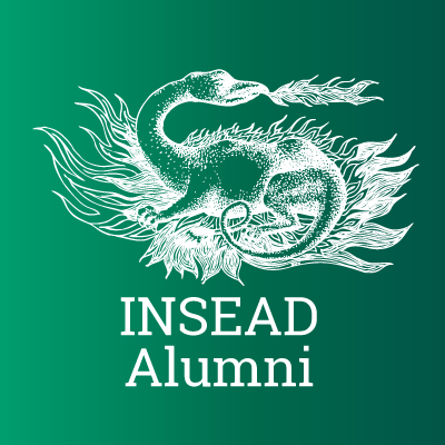 INSEADAlumni Profile Picture